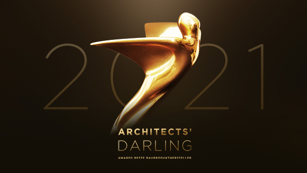 Architects Darling 2021