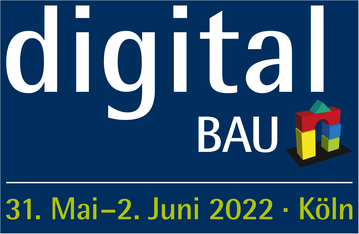 digital_Bau_2022