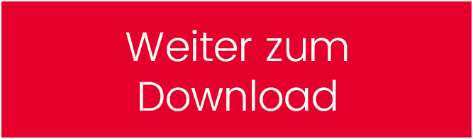 Download TZUG