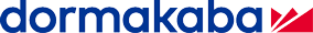 Dormakaba