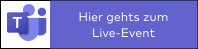 Teilnahme Link MS Teams
