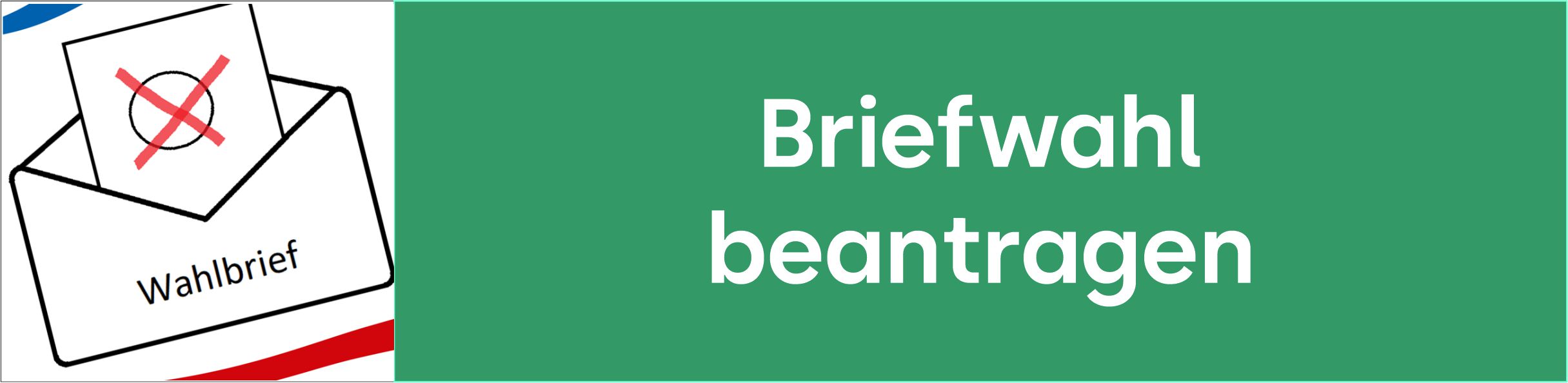 Teilnahme Link MS Teams